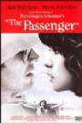 The Passenger